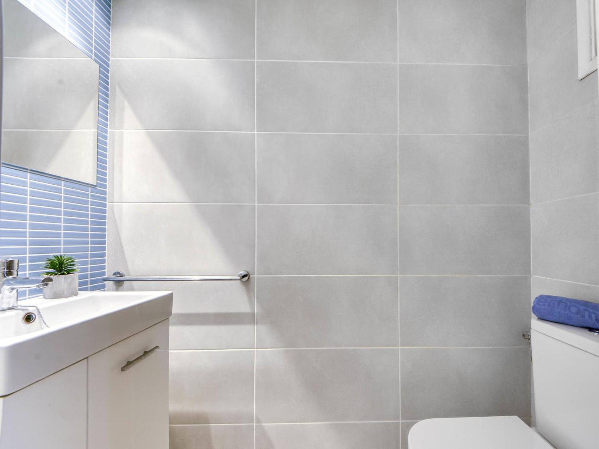 Apartment Platja De Roses-9 By Interhome ภายนอก รูปภาพ